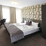 Sonata Baden-Baden