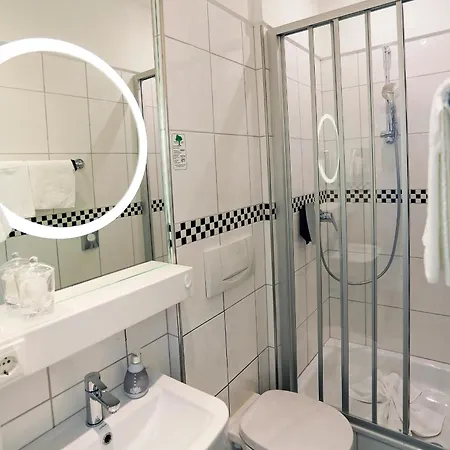 Sonata * بادن بادن