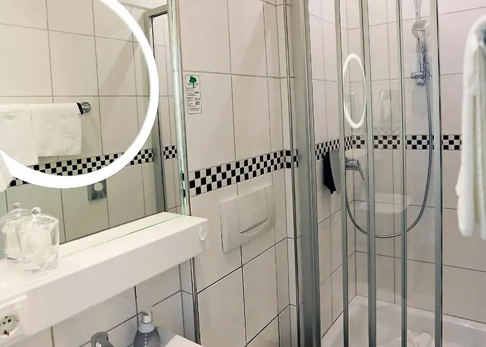 Sonata * Baden-Baden