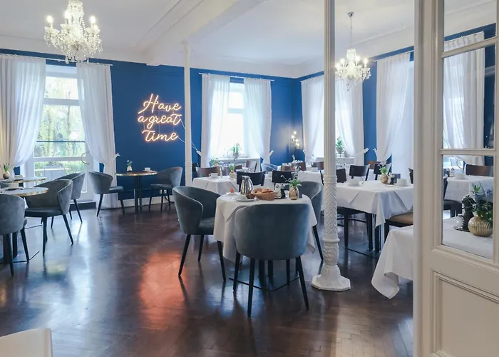 Sonata * Baden-Baden