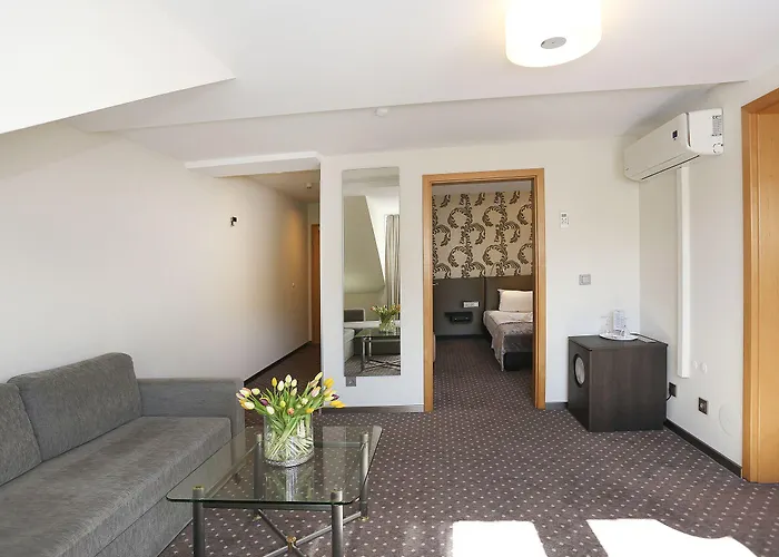 Sonata * Baden-Baden