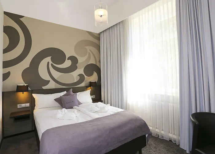 Sonata * Baden-Baden