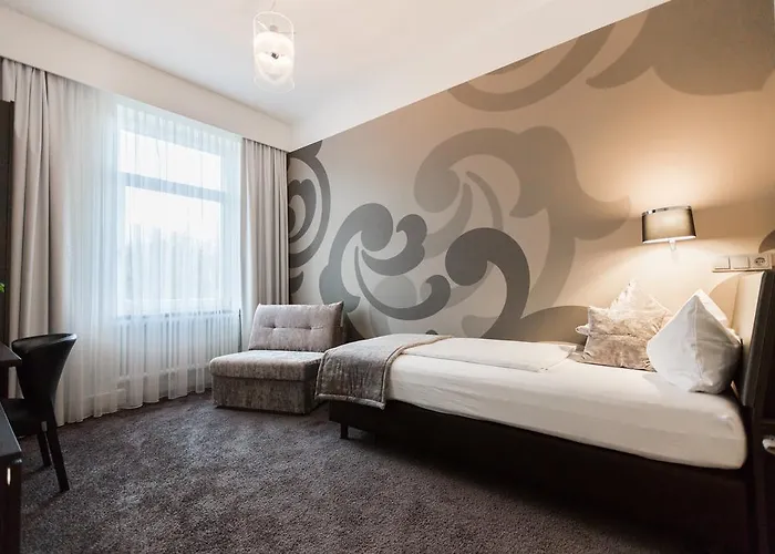 Sonata * Baden-Baden